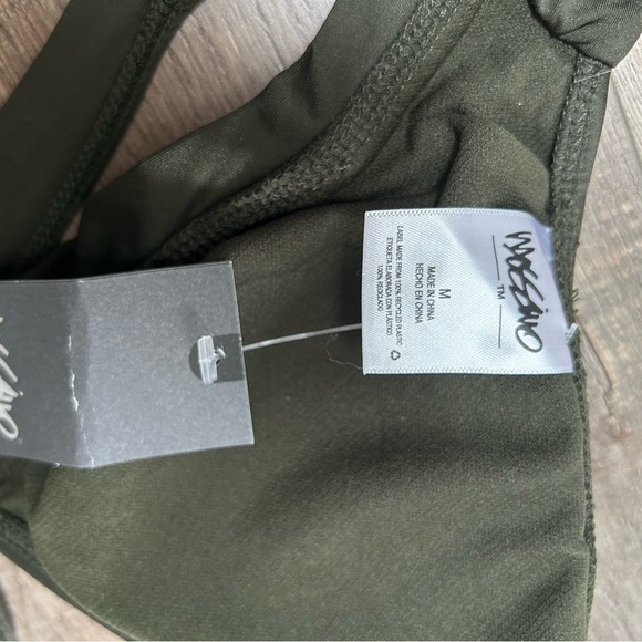 Bikini top - Picture 5 of 5